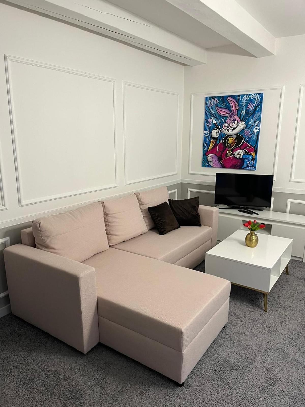 Boutique Hotel Posta Rl Oravsky Podzamok Ngoại thất bức ảnh