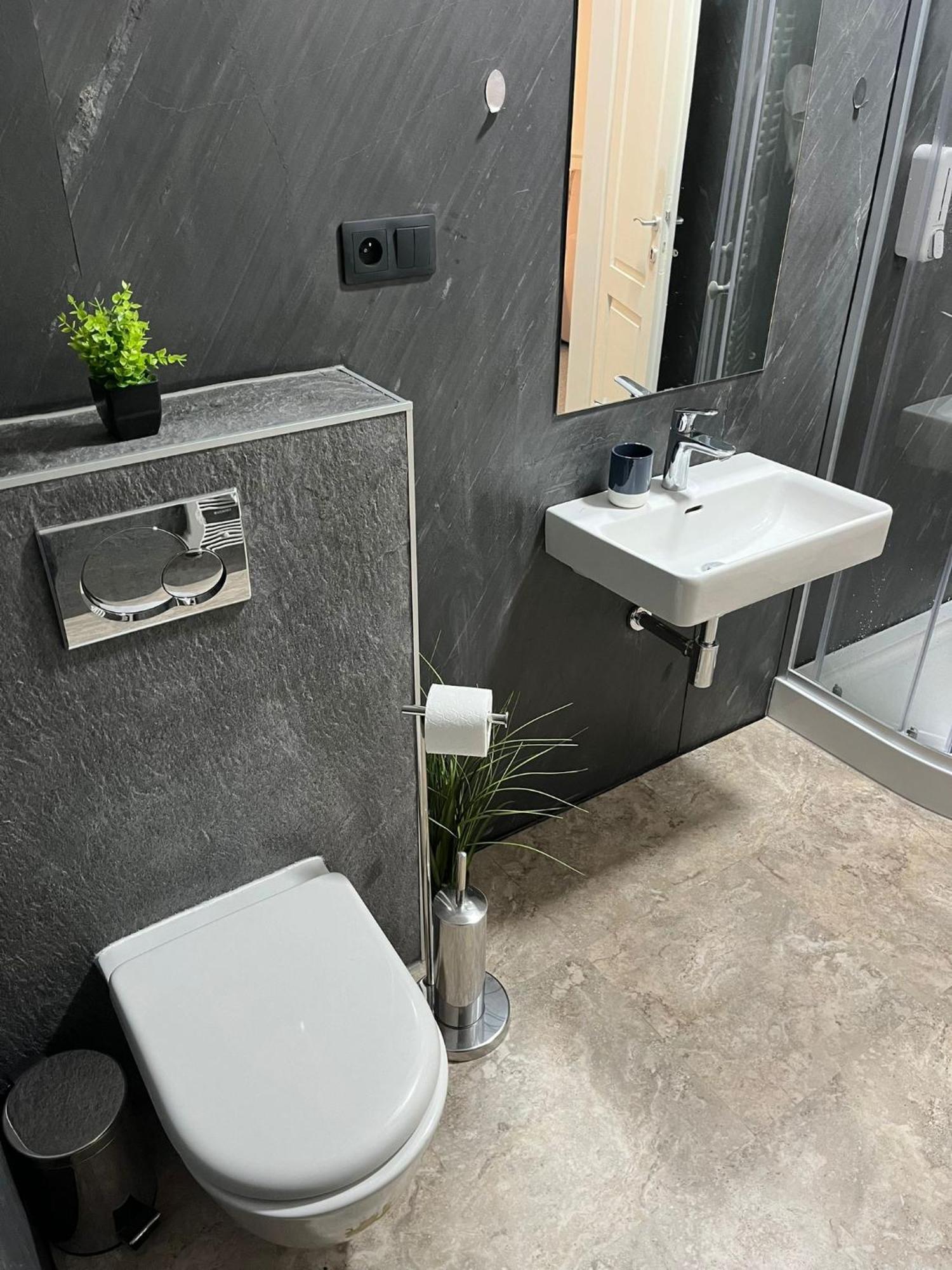 Boutique Hotel Posta Rl Oravsky Podzamok Ngoại thất bức ảnh