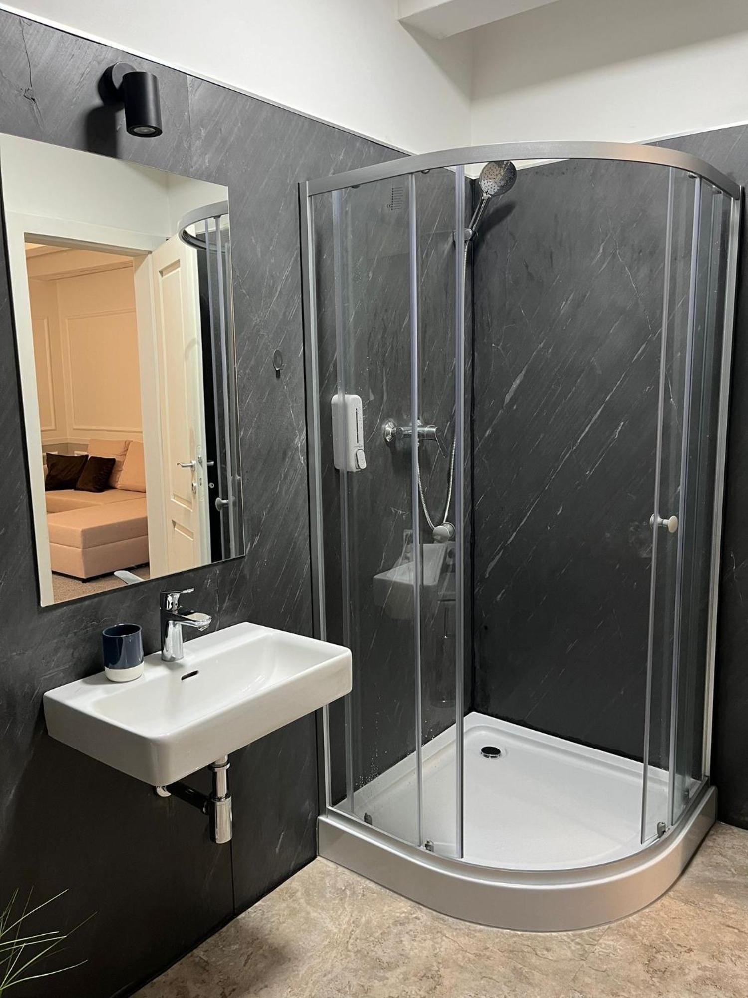 Boutique Hotel Posta Rl Oravsky Podzamok Ngoại thất bức ảnh