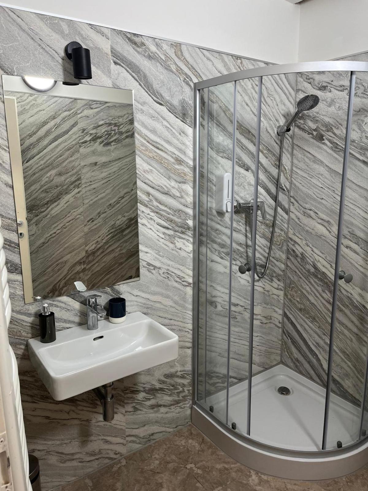 Boutique Hotel Posta Rl Oravsky Podzamok Ngoại thất bức ảnh