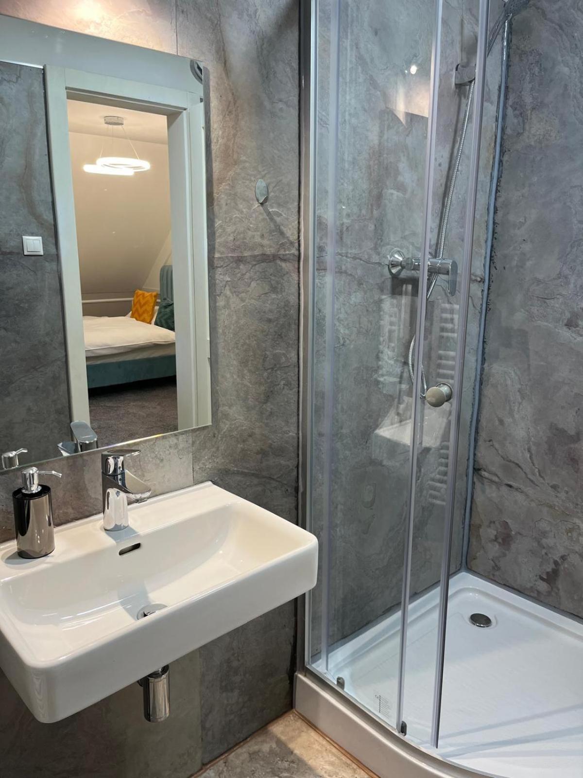 Boutique Hotel Posta Rl Oravsky Podzamok Ngoại thất bức ảnh
