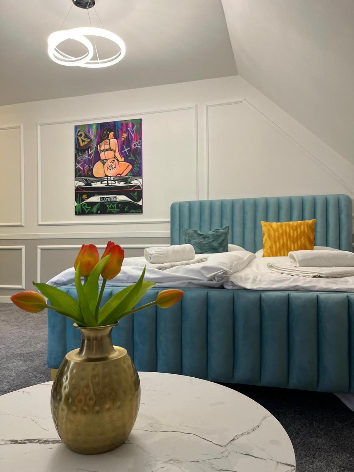 Boutique Hotel Posta Rl Oravsky Podzamok Ngoại thất bức ảnh