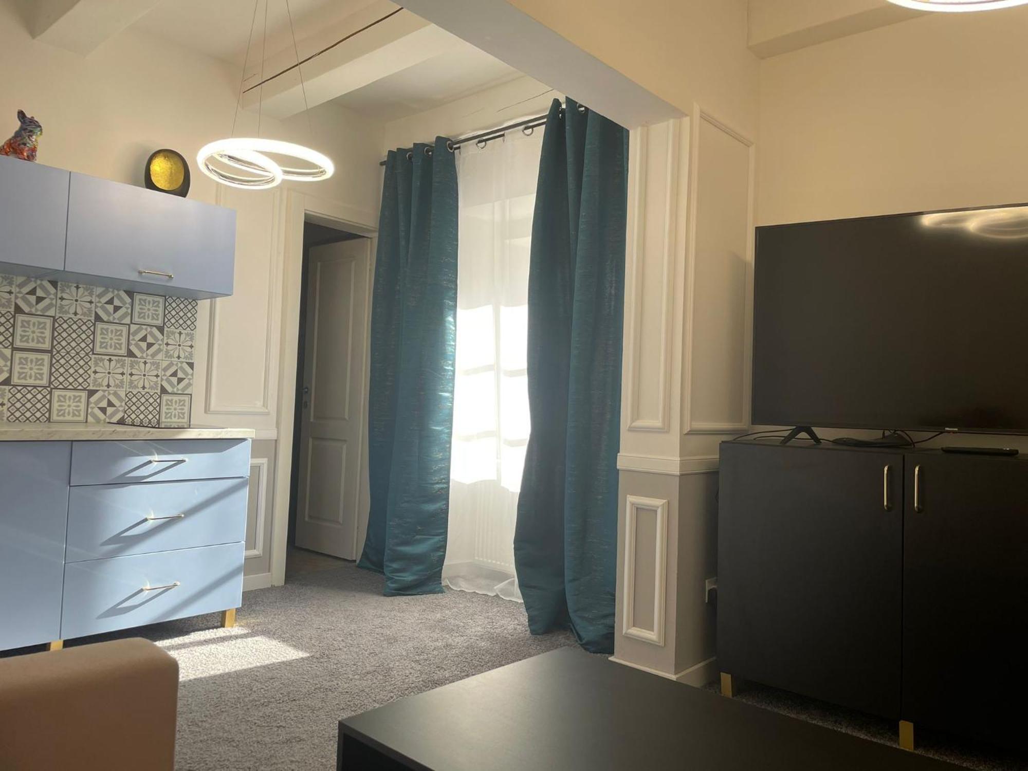 Boutique Hotel Posta Rl Oravsky Podzamok Ngoại thất bức ảnh