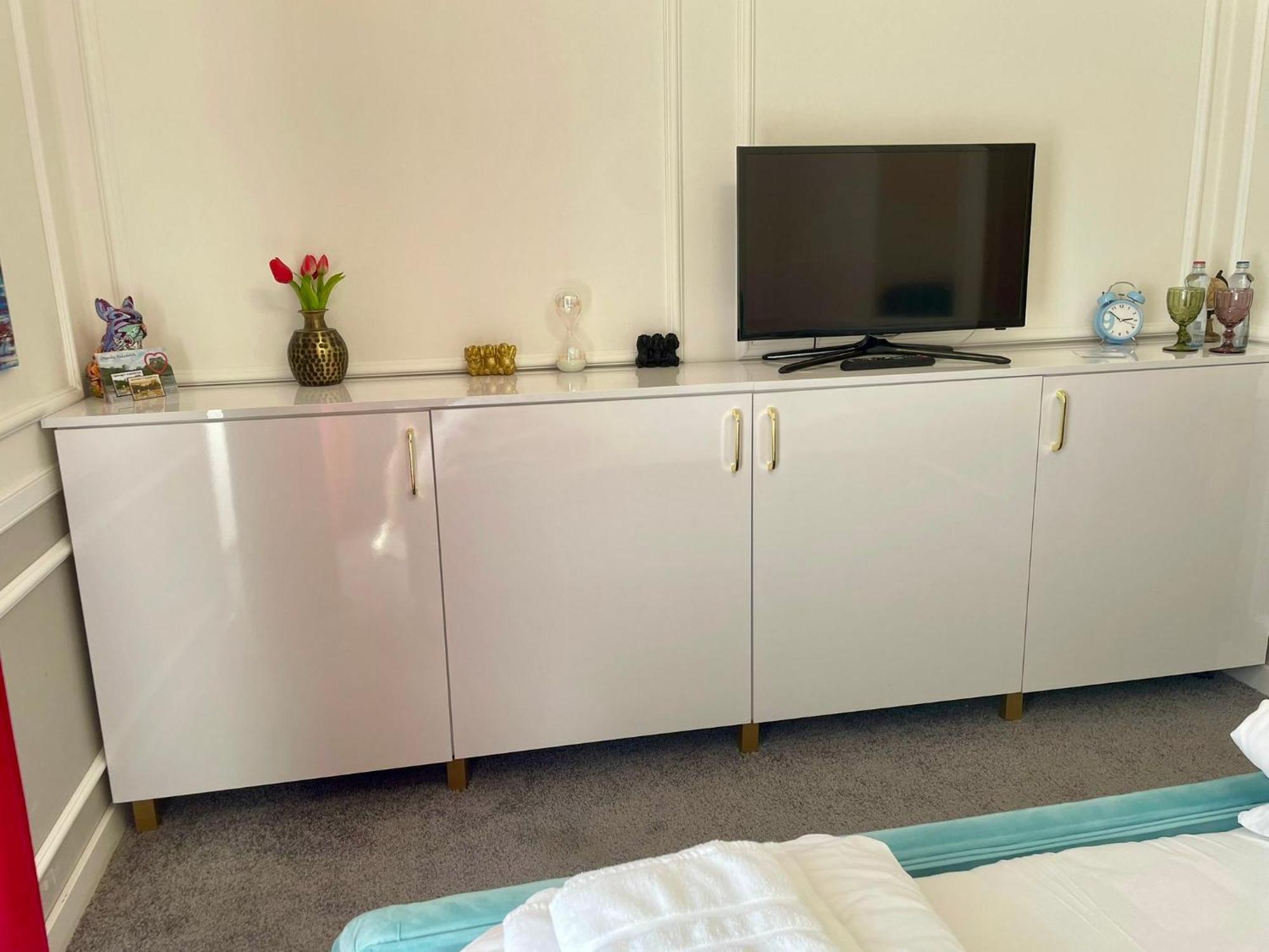 Boutique Hotel Posta Rl Oravsky Podzamok Ngoại thất bức ảnh