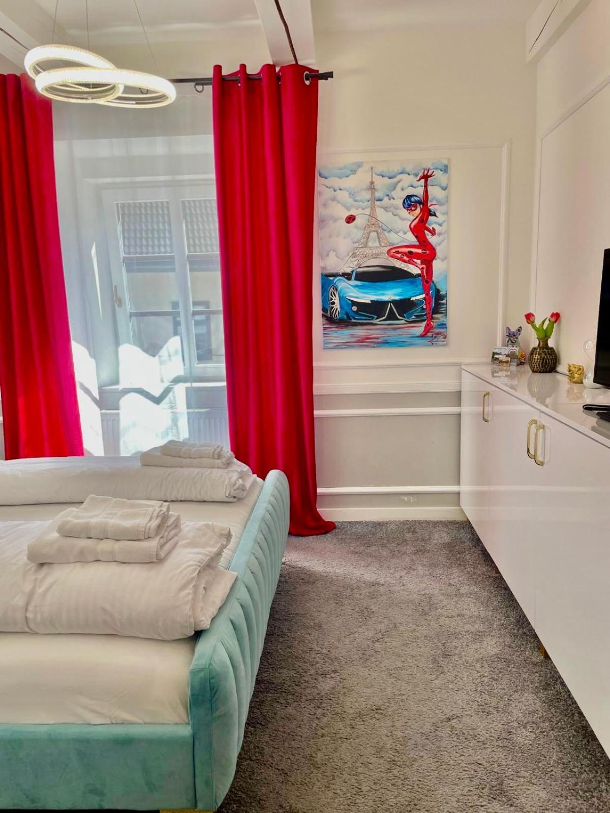 Boutique Hotel Posta Rl Oravsky Podzamok Ngoại thất bức ảnh