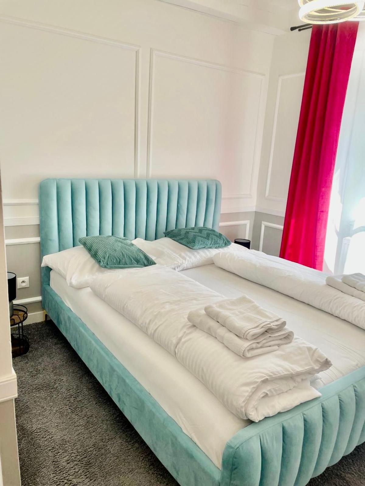 Boutique Hotel Posta Rl Oravsky Podzamok Ngoại thất bức ảnh