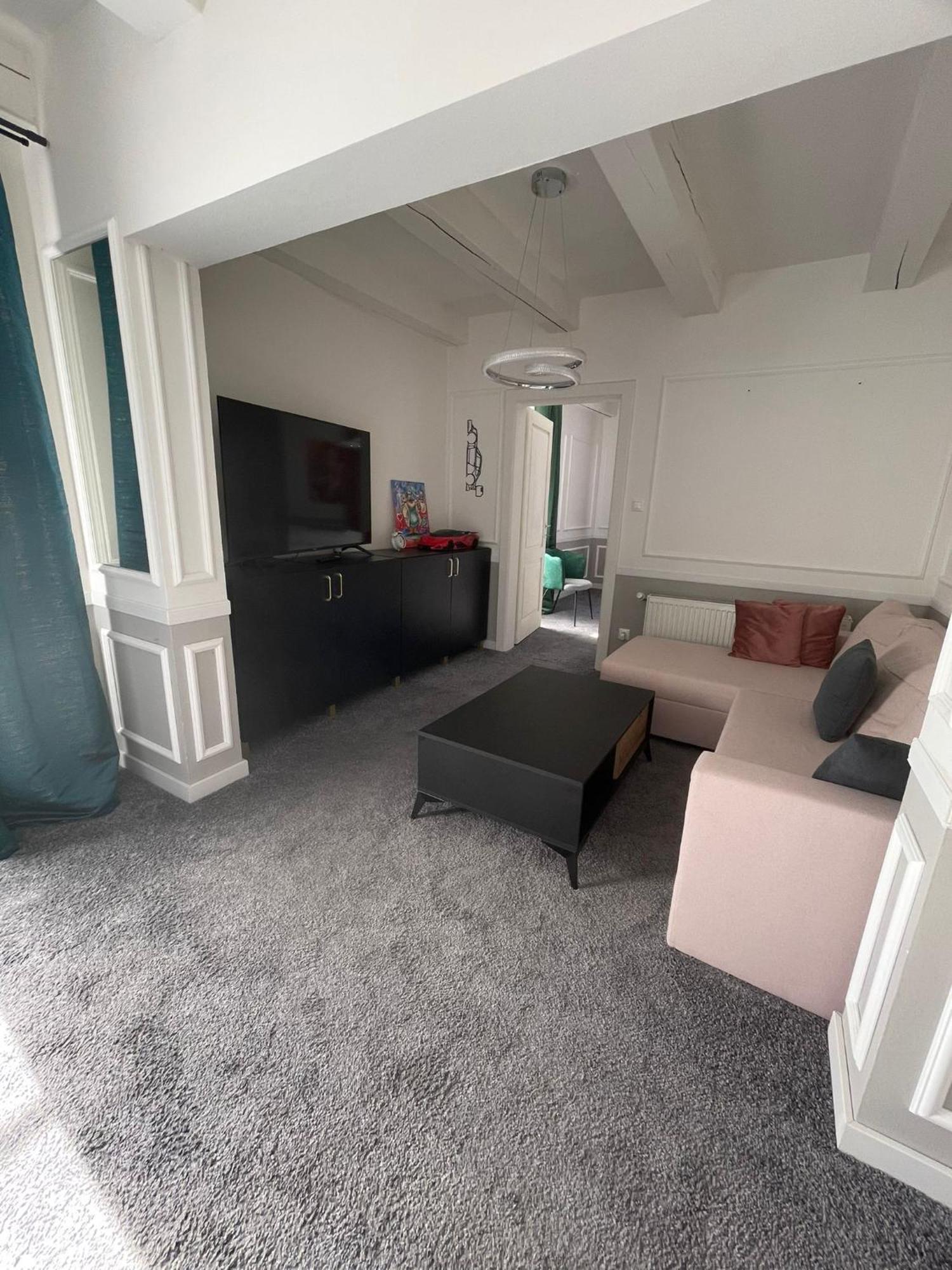 Boutique Hotel Posta Rl Oravsky Podzamok Ngoại thất bức ảnh