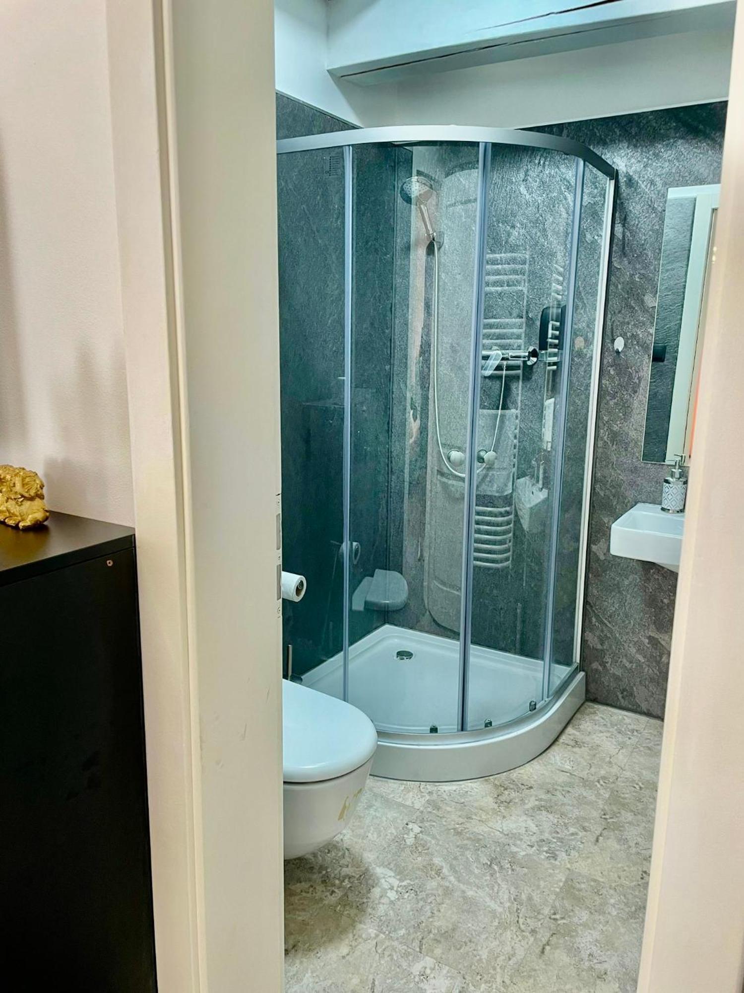 Boutique Hotel Posta Rl Oravsky Podzamok Ngoại thất bức ảnh