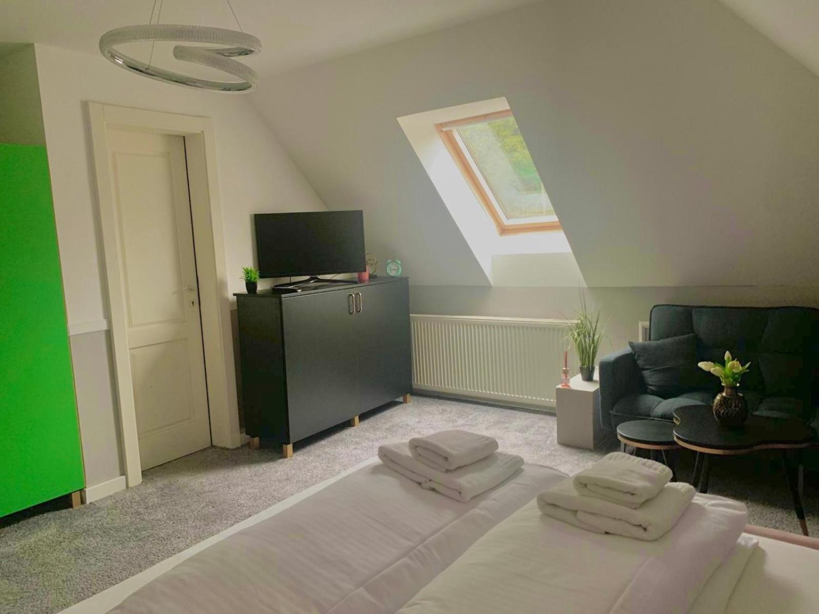 Boutique Hotel Posta Rl Oravsky Podzamok Ngoại thất bức ảnh