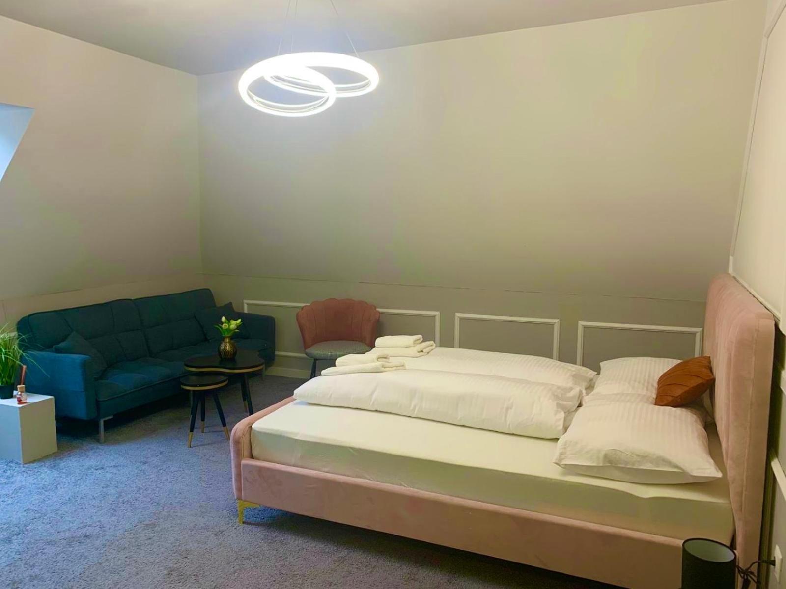Boutique Hotel Posta Rl Oravsky Podzamok Ngoại thất bức ảnh